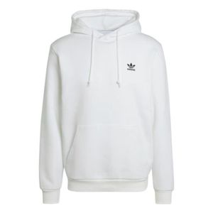 SWEATSHIRT Sweatshirt a capuche Adidas EssentialIA4894