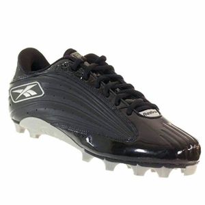 reebok crampons foot