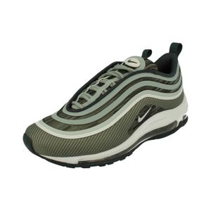 air max 97 beige homme