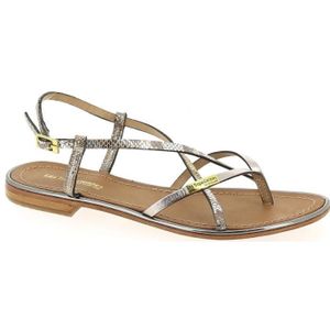 tropeziennes monaco soldes