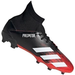 Adidas Predator FREAK1 FG – Achat pas cher - GO Sport