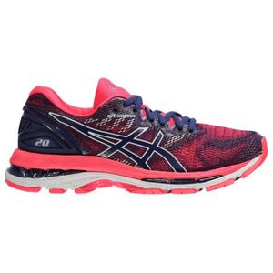 asics gel nimbus 20 femme bleu asics gel nimbus 20 femme bleu