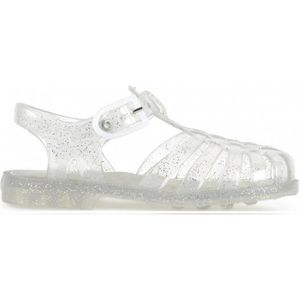 Sandales Meduse Cdiscount Sandales Meduse Cdiscount