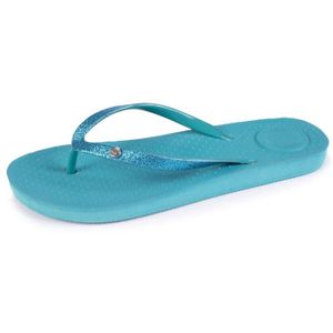 Tong en paille femme deals