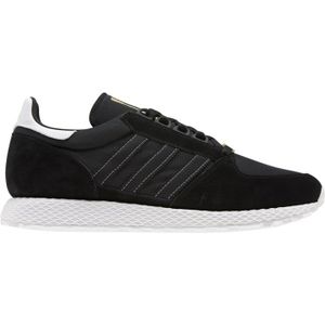 Adidas forest grove - Cdiscount