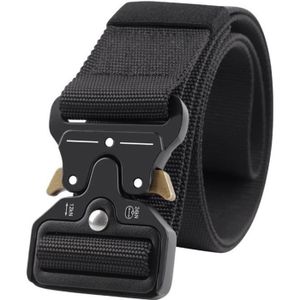 Ceinture Elastique Homme Grande Taille Cdiscount