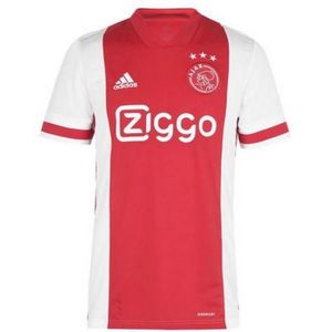 maillot ajax amsterdam pas cher