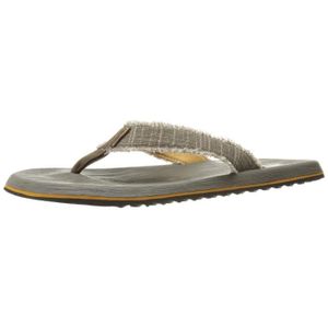 sandale skechers homme prix