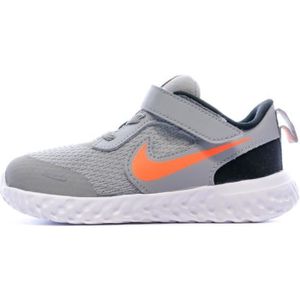 Nike Bebe Cdiscount