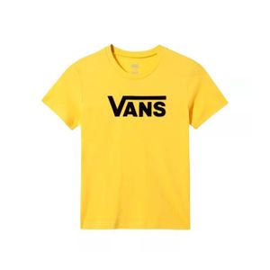 T-SHIRT Vans T-shirt garçon Vans Gr Flying Garçon