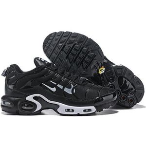 Chaussure nike tn Chaussure nike tn