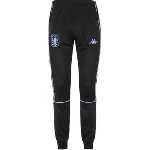 SURVÊTEMENT Pantalon de jogging Aston Villa FC pour homme - Ka