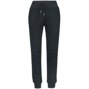 jogging femme pas cher