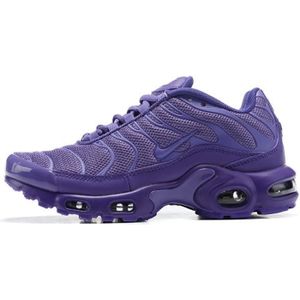 air max tn violet
