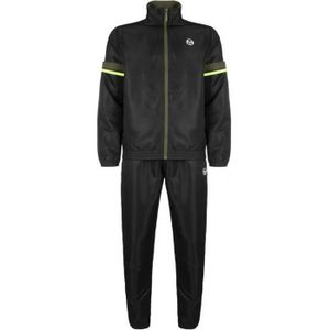 SURVÊTEMENT Ensemble de survêtement - Sergio Tacchini - CRYO -