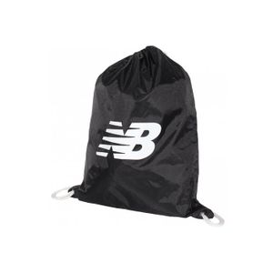 sac de sport new balance