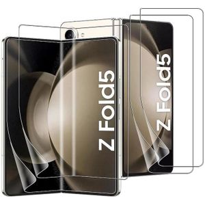 FLURIKA Coque pour Samsung Galaxy Z Fold 5 5G compatible avec chargeur  MagSafe en silicone souple ultra mince magnétique classique résistant aux  chocs - Noir : : Électronique