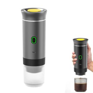 Affiche Baby-foot J'peux Pas Blanc Premium | Poster Humour Pour Décoration Murale Qualité