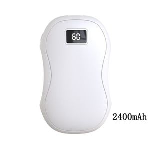 USB Pocket chauffe-main électrique réchauffeur rechargeable RUIDA -  Cdiscount Santé - Mieux vivre