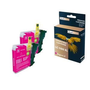 Thermostat compatible avec Bobcat 220 319 321 322 323 324 418 Thermostat compatible avec Bobcat 220 319 321 322 323 324 418