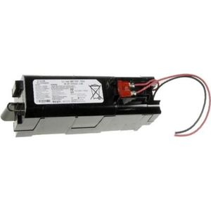 PIÈCE ENTRETIEN SOL  Batterie 25,2v Ref RS-RH5274 Pour PIECES ASPIRATEU