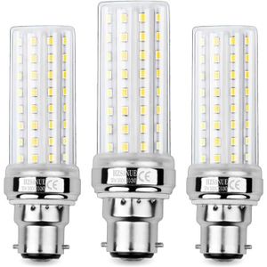AMPOULE - LED LED Ampoules 20W, 150W Ampoules à incandescence éq