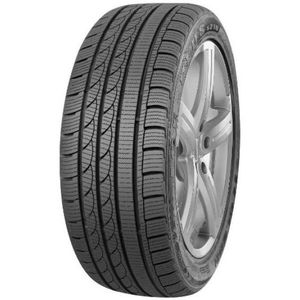 Imperial Snowdragon SUV 215//70R16 100H Pneu Neige