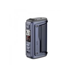 magasin cigarette électronique nîmes VOOPOO Argus GT 160W TC Kit with PnP Tank main image 1