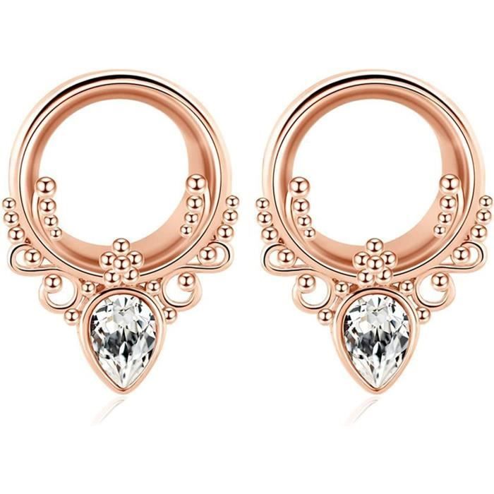 direction stylo alias ecarteur oreille taille Palais des enfants juste