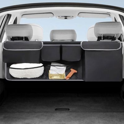 Organisateur De Voiture Suspendu Thirty-One – Neuf, Pratique