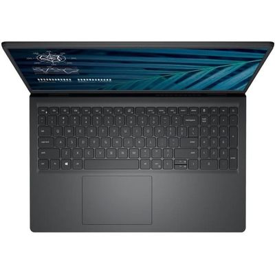 Windowsノート本体 DELL Vostro 15 3510 i3-1115G4/16GB/256GB Dell VOSTRO 3510 15.6´´ i3-1115G4/8GB/256GB SSD ノート