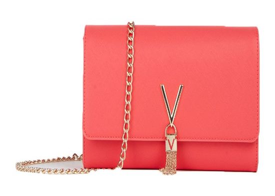 Sacs à main & pochettes de luxe pour femme Garavani