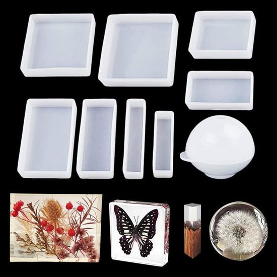 Clessidra Timer Per Tè In Acciaio Inossidabile - 3 Tempi (3,4,5 Minuti), Design Trasparente - Foto 7