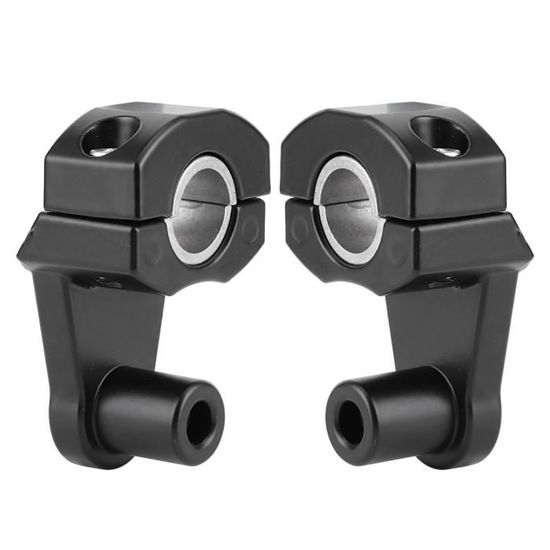 Palla Allenamento Riflessi Portieri - Forma Triangolare Con Rimbalzo Imprevedibile - Foto 8