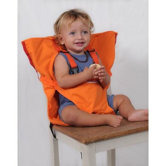Porte Bebe Voiture Et Chaise Pour Manger Multifonciton Orange Orange Cdiscount Pret A Porter Porte Bebe Voiture Et Chaise Pour Manger Multifonciton Orange Orange Cdiscount Pret A Porter