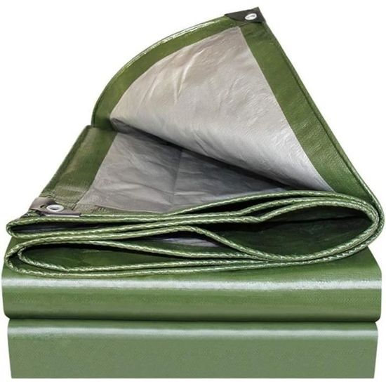 Rouleau De Zip YKK Noir 200 Yards - Taille 8, Nylon Imperméable, Résistance Heavy Duty - Lot De 200 Curseurs Inclus