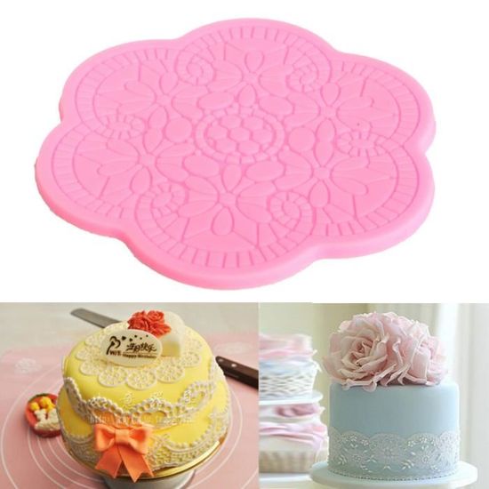 Medicosage Com Outils De Decoration Decorations A Gateau Et Accessoires Fleur Feuilles Silicone Fondant Moule Gateau Decoration Patisserie Chocolat Sucre Moule