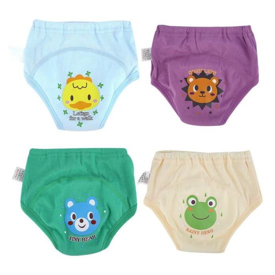 Borlai Ensemble de vêtements pour bébé Fille 4 pièces à Manches Longues à Volants Floral Barboteuse Pantalon Bandeau Tenue Ensemble Borlai Ensemble de vêtements pour bébé Fille 4 pièces à Manches Longues à Volants Floral Barboteuse Pantalon Bandeau Tenue Ensemble