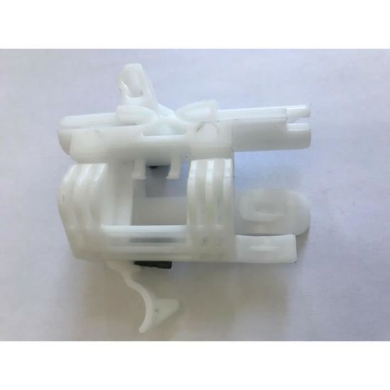 Kit Réparation Vitre Avant Gauche Fiat 500 – Mécanisme Complet Alpha Auto Part