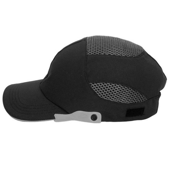 Slip Triangle Homme Respirant Et Stretch - Maille Douce, Coupe Basse, Poche Convexe - Pour Sport, Fitness Ou Quotidien
