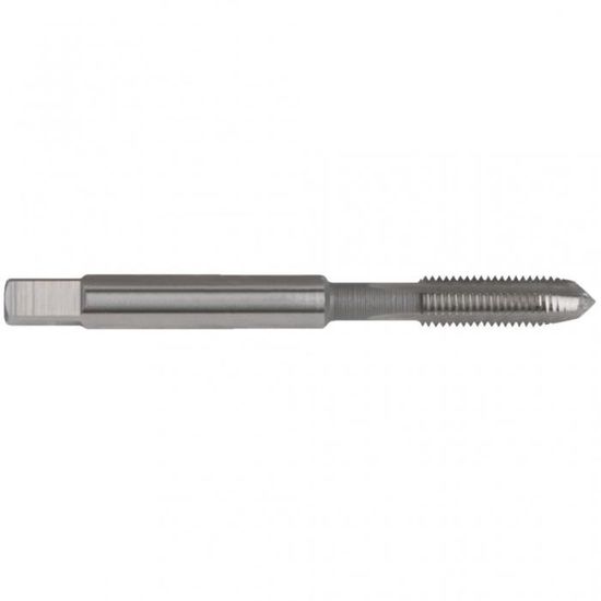 KS TOOLS 150.2544 Taraud avec boulon de guidage pour capteurs NOX M20x1