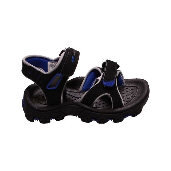 Sandales Et Nu Pieds Bebe Garcon Reebok Taille 19 Noir Ete Rouge Achat Vente Sandale Nu Pieds Soldes Sur Cdiscount Des Le Janvier Cdiscount Sandales Et Nu Pieds Bebe Garcon Reebok Taille 19 Noir Ete Rouge Achat Vente Sandale Nu Pieds Soldes Sur Cdiscount Des Le Janvier Cdiscount