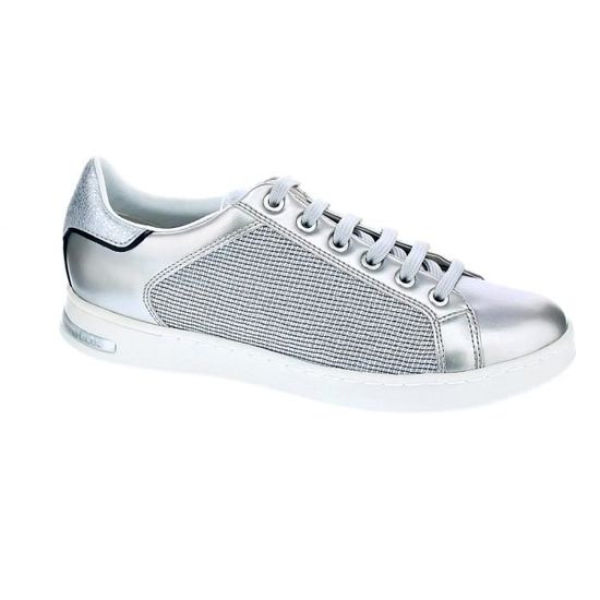 basket geox femme jaysen