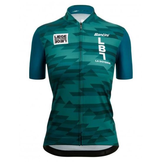 Maillot cycliste d'occasion - Vêtements - - page 3