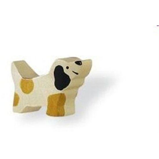 Pinolino Bouton De Meuble Bebe Chien Cdiscount Bricolage Pinolino Bouton De Meuble Bebe Chien Cdiscount Bricolage