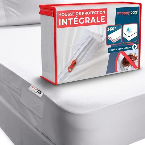 Sitemapcdatahttpsstileinfbizidhousse Anti Punaise De Lit Carrefour