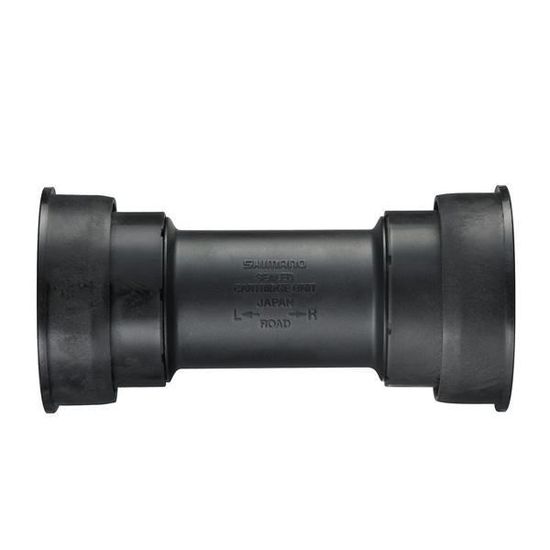 Cuvette Intégrée Shimano Dura-Ace 9000/7900 - Pièce Neuve, Sans Marque Générique