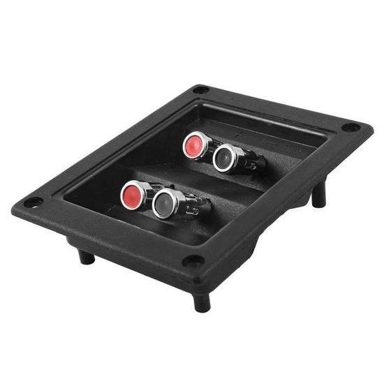 CARTE TPS POSITION Capteur Connecteur Ensemble Femelle Bornes Pour La