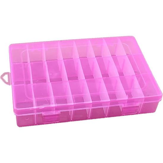 Scie Sur Table Humide Kobalt 7″ – 6 A, Coupe 24″ – Modèle KWS-B7-20 (occasion)