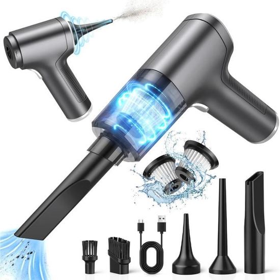 Aspirateur Manuel Pour Spa Et Piscine 3m - Nettoyage Sable, Boue, Débris Sans électricité